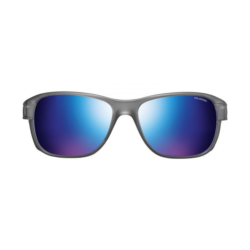 Camino Polarized 3 - Lunettes de soleil