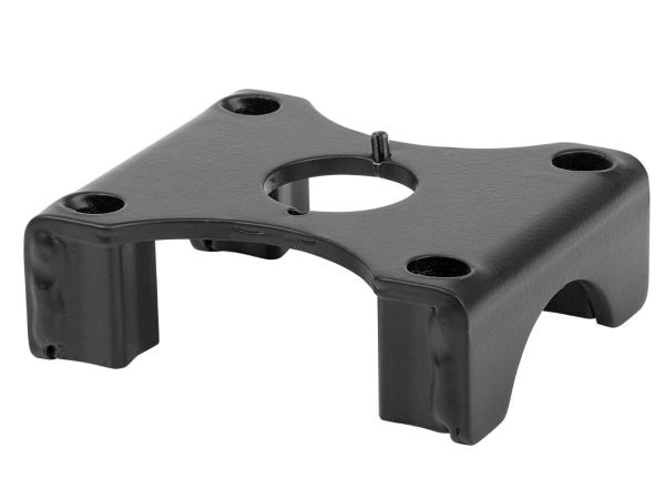 BoBike Mini A-head Adapter