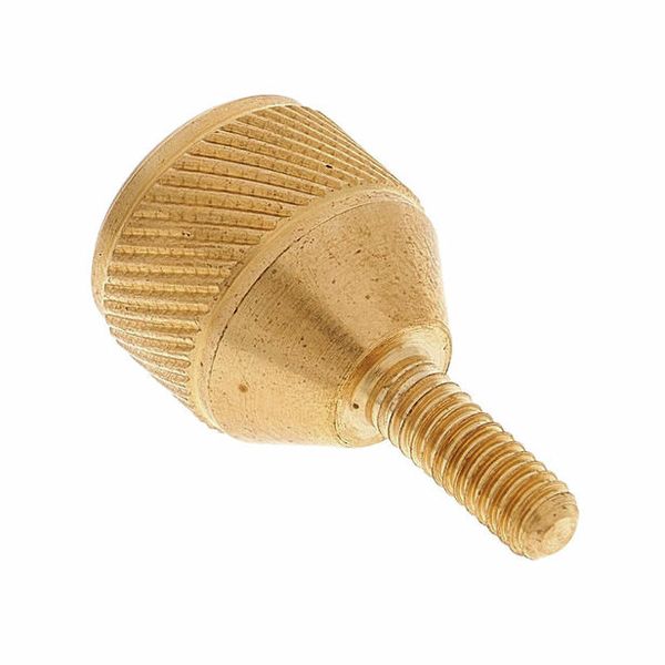 KGUMusic Neck Screw Selmer raw