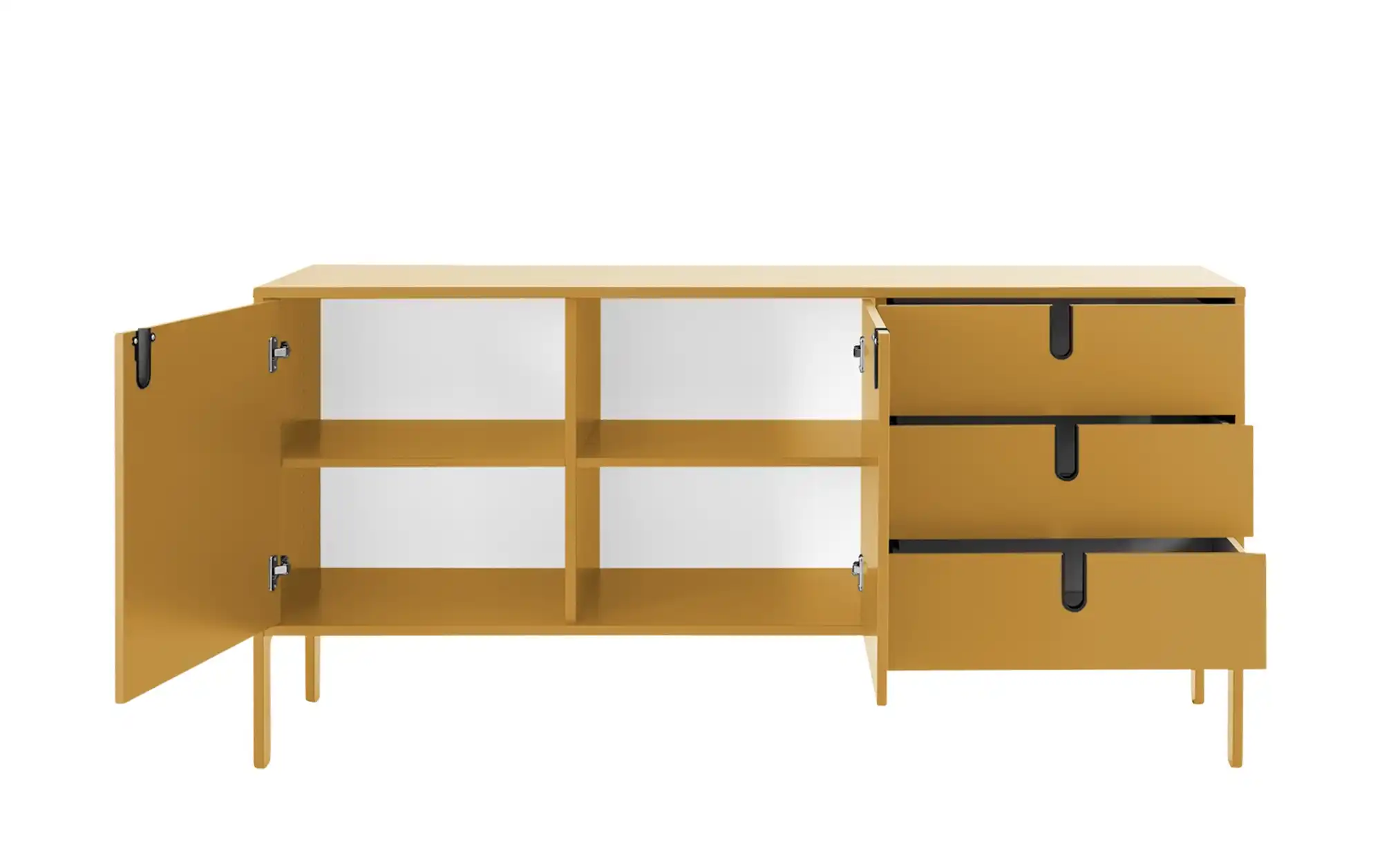 Sideboard Uno