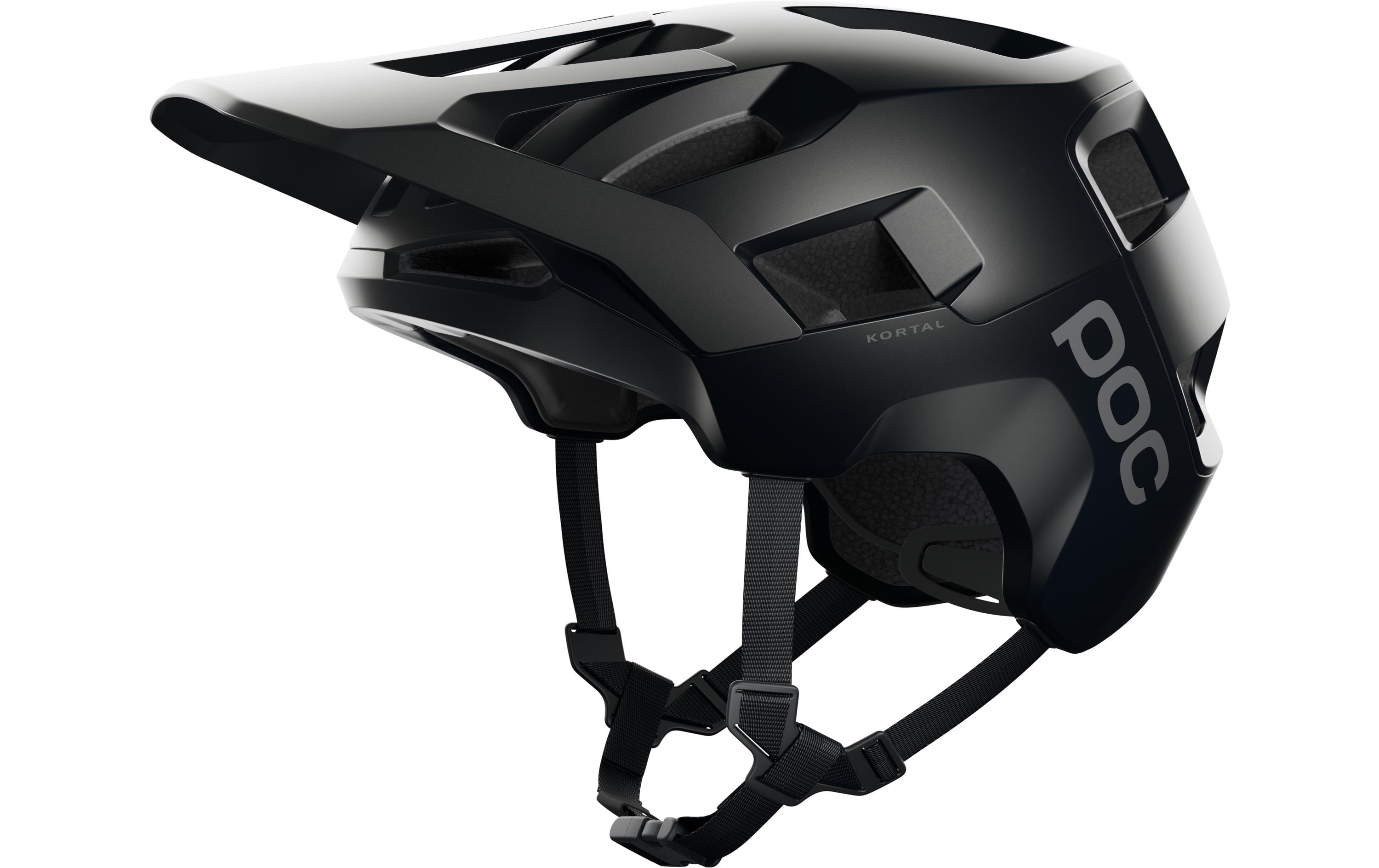 Helm Kortal XL-XXL<br>E-Bike Helm