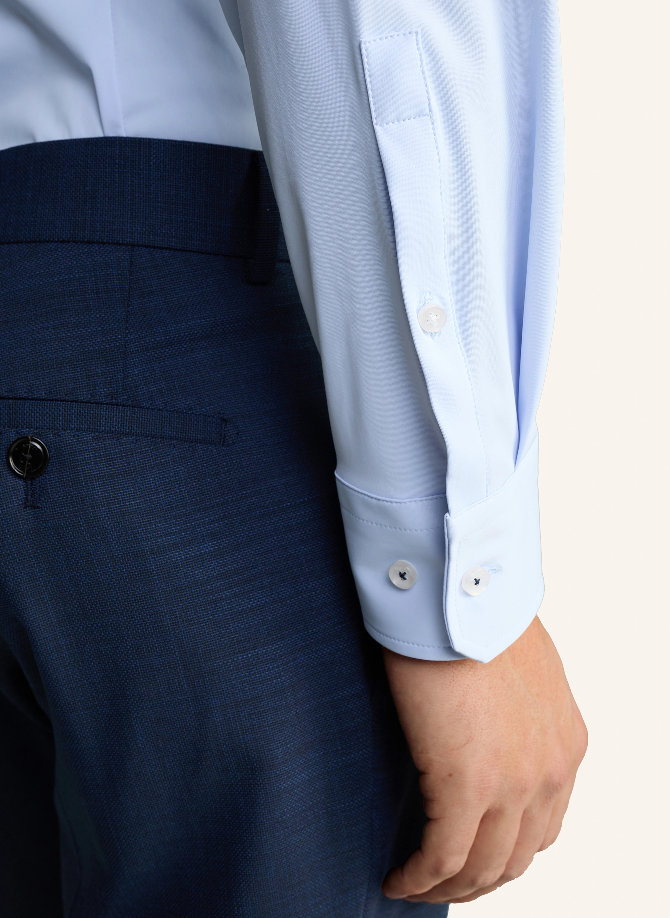 JOOP! Hemd Extra Slim Fit