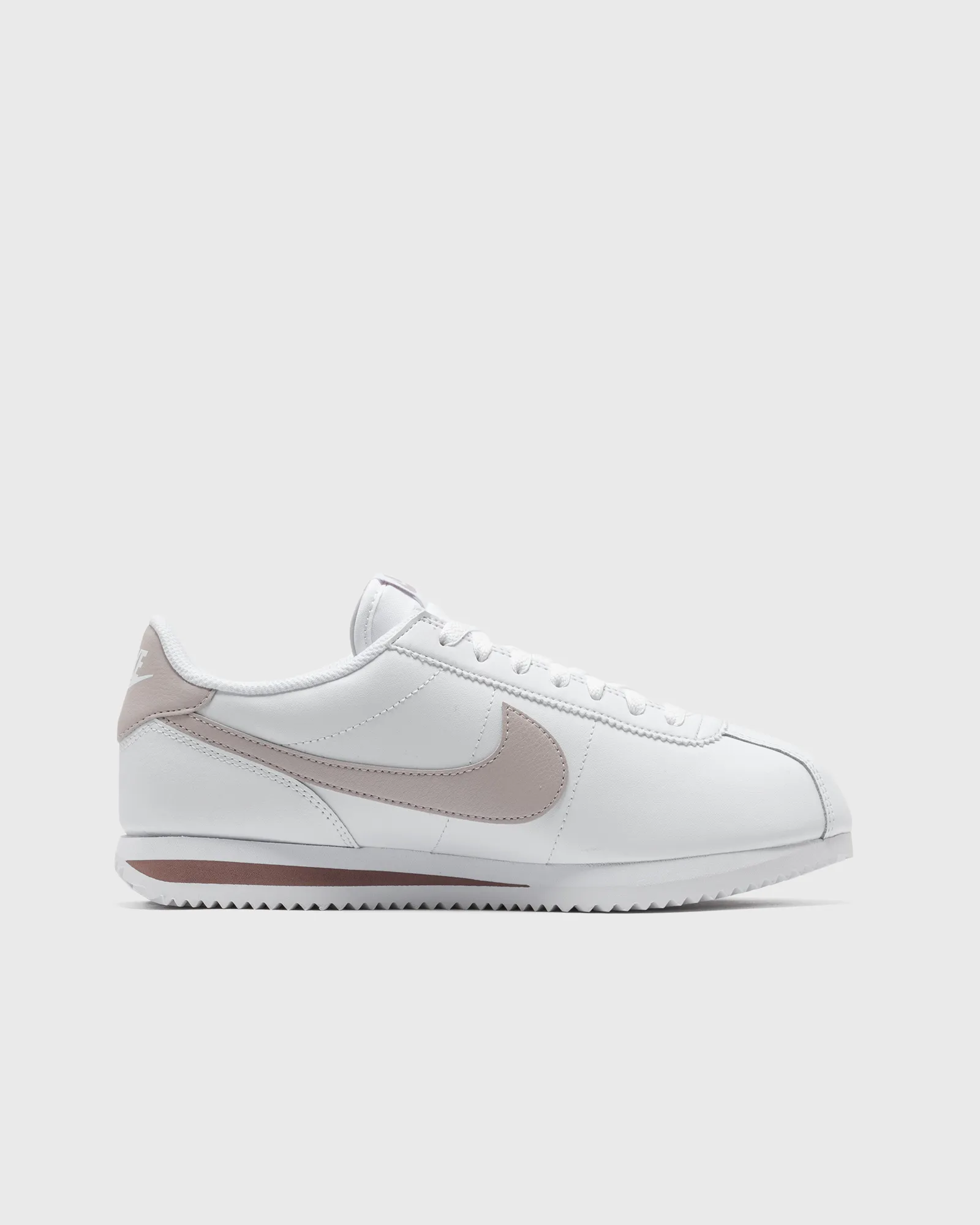 Nike WMNS CORTEZ
