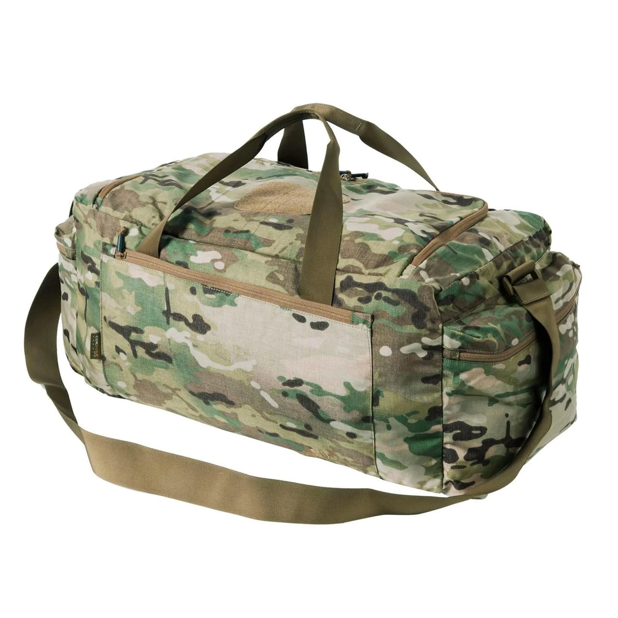 Helikon-Tex -  Umhängetasche Urban Training Bag