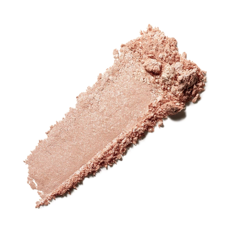 MAC Mineralize Skinfinish Powder 10 gr. - Soft And Gentle