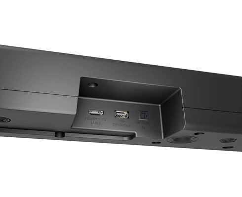 LG NS60T