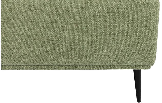 Hocker Prato
