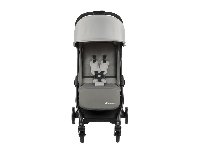 Kinderwagen Bonny