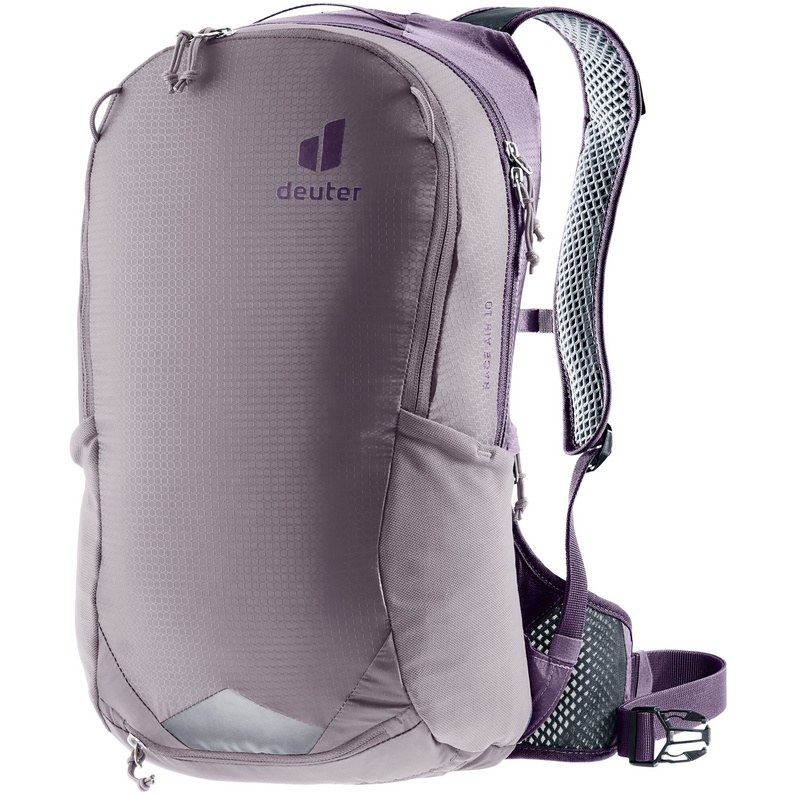 Deuter Race Air 10 Rucksack