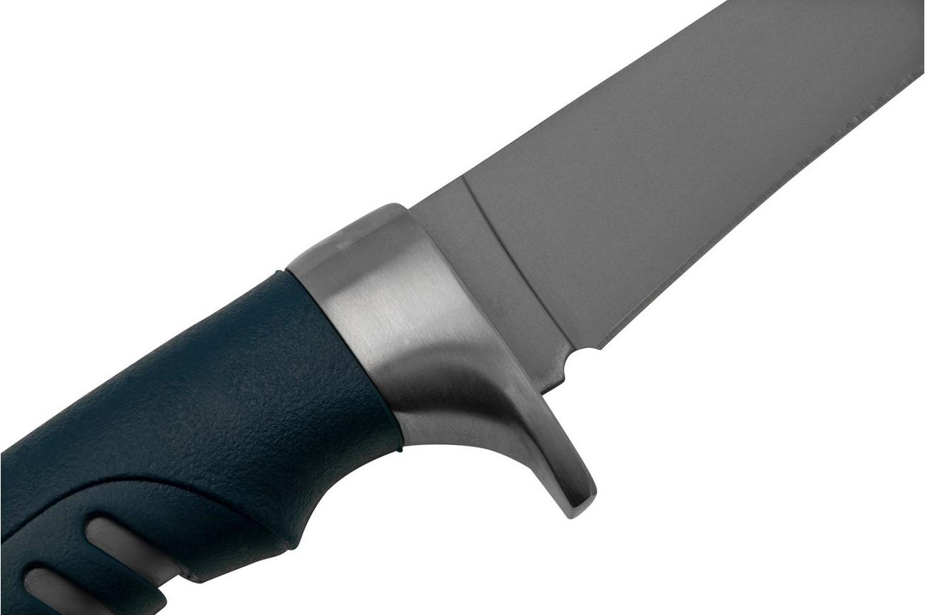 Buck Silver Creek Fillet Knife 0225BLS fileermes, 24 cm