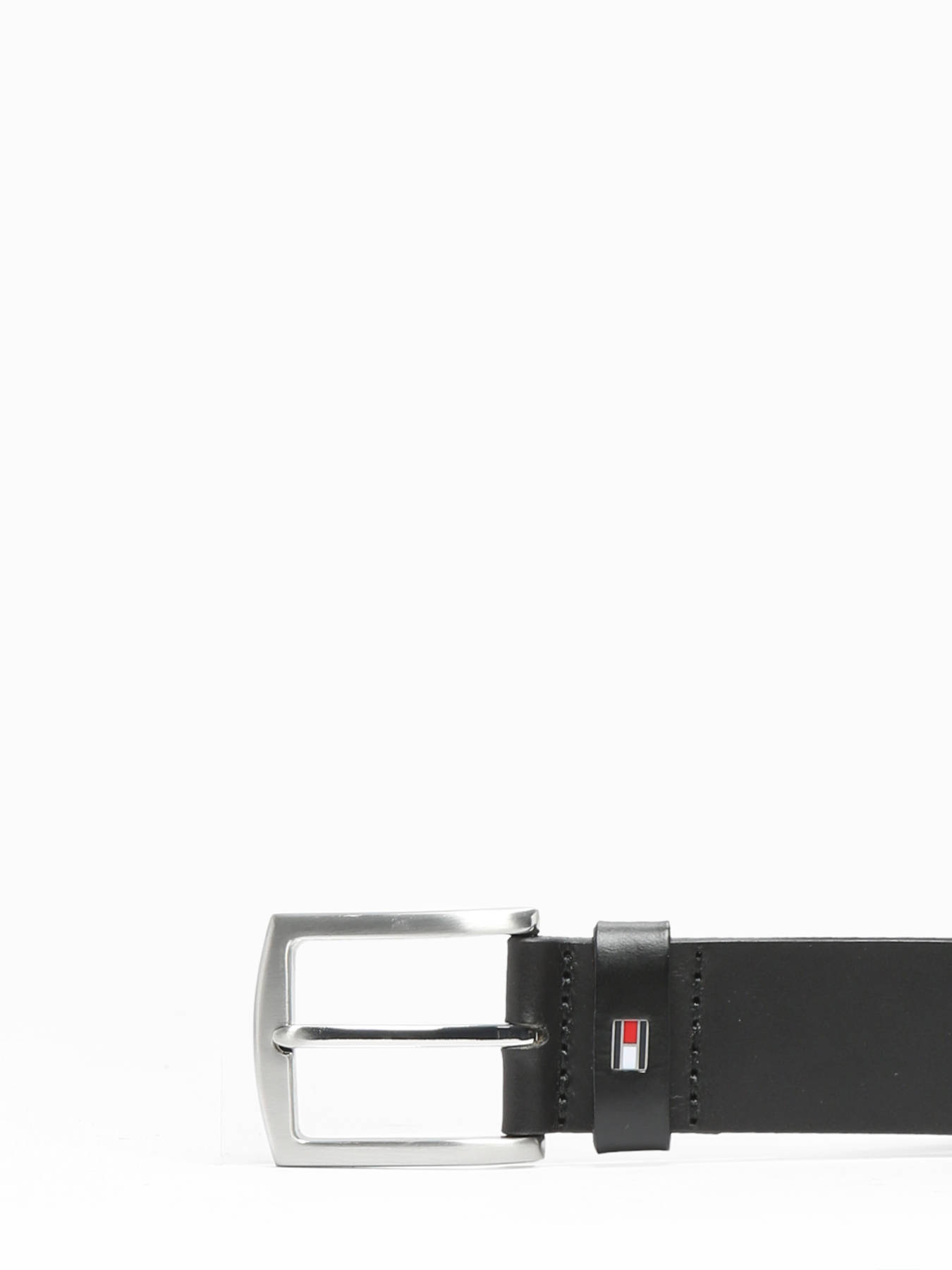 Ceinture TOMMY HILFIGER