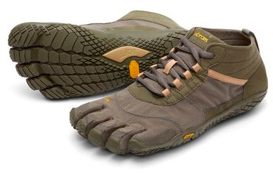 V-Trek M