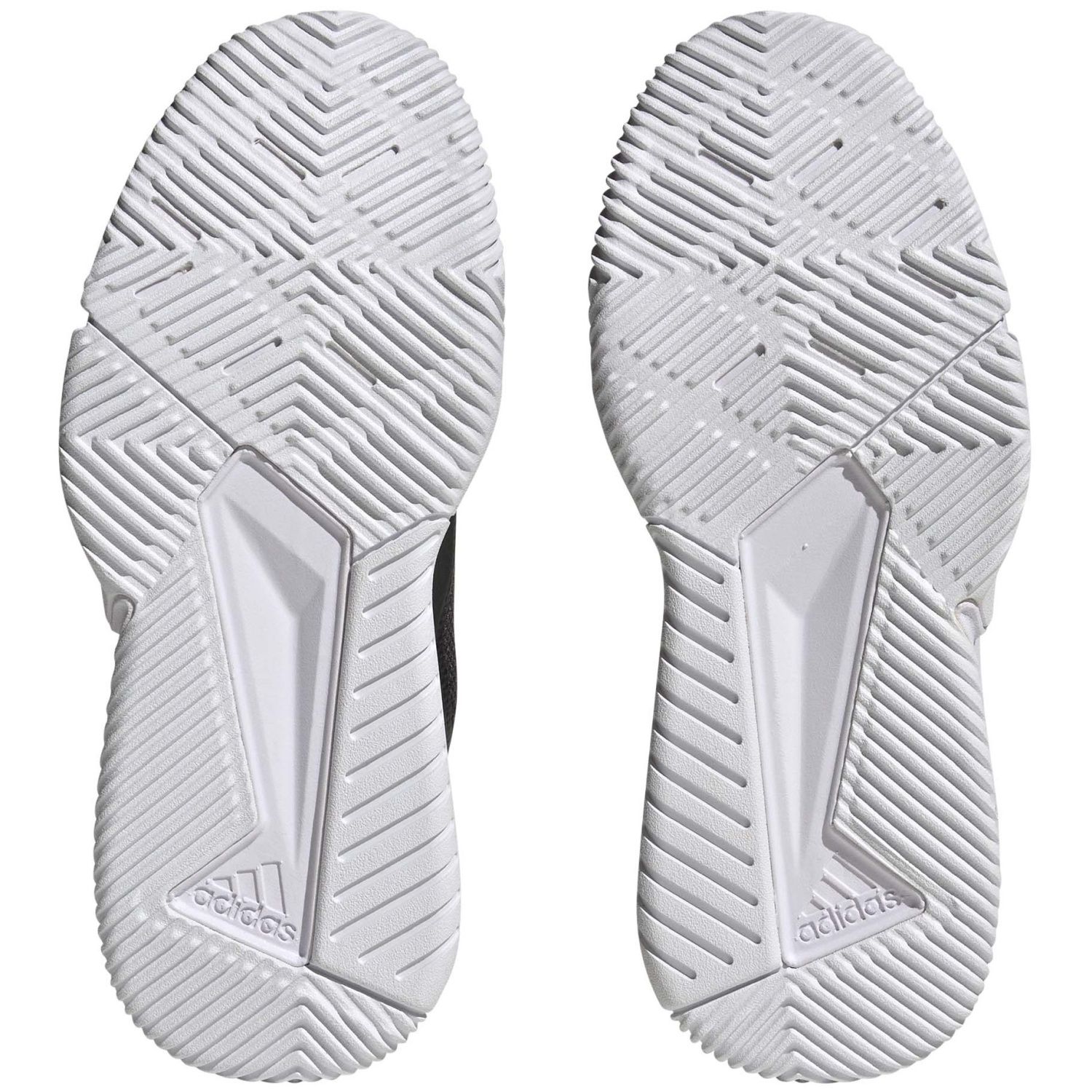 Zapatillas adidas Court Team Bounce 2.0