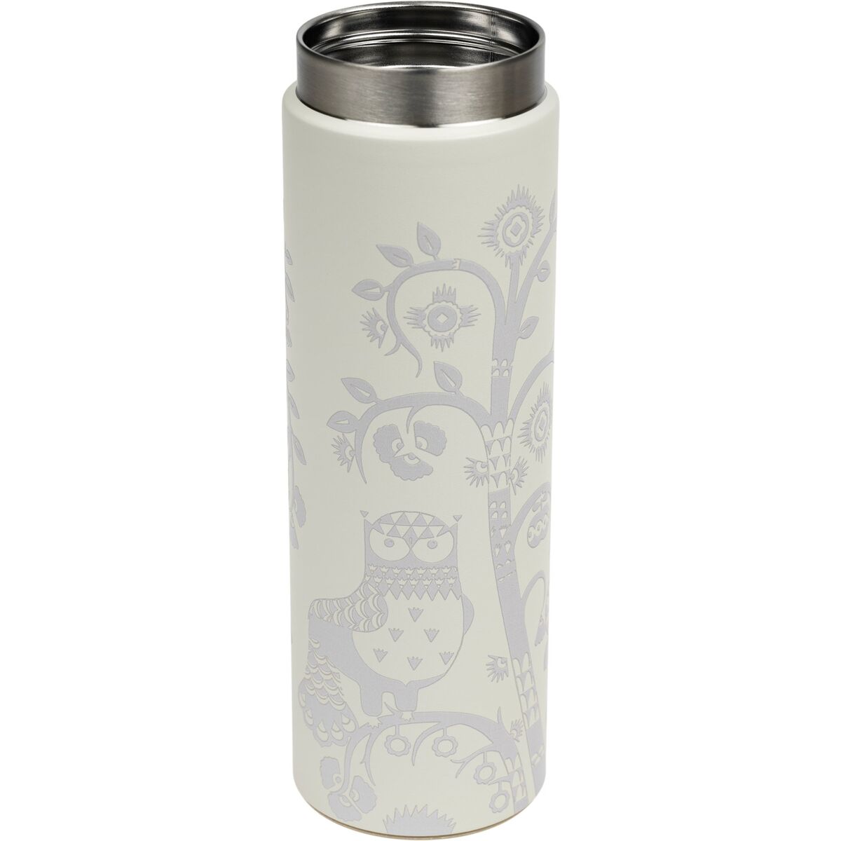 Taika termoflaske 500 ml, lin