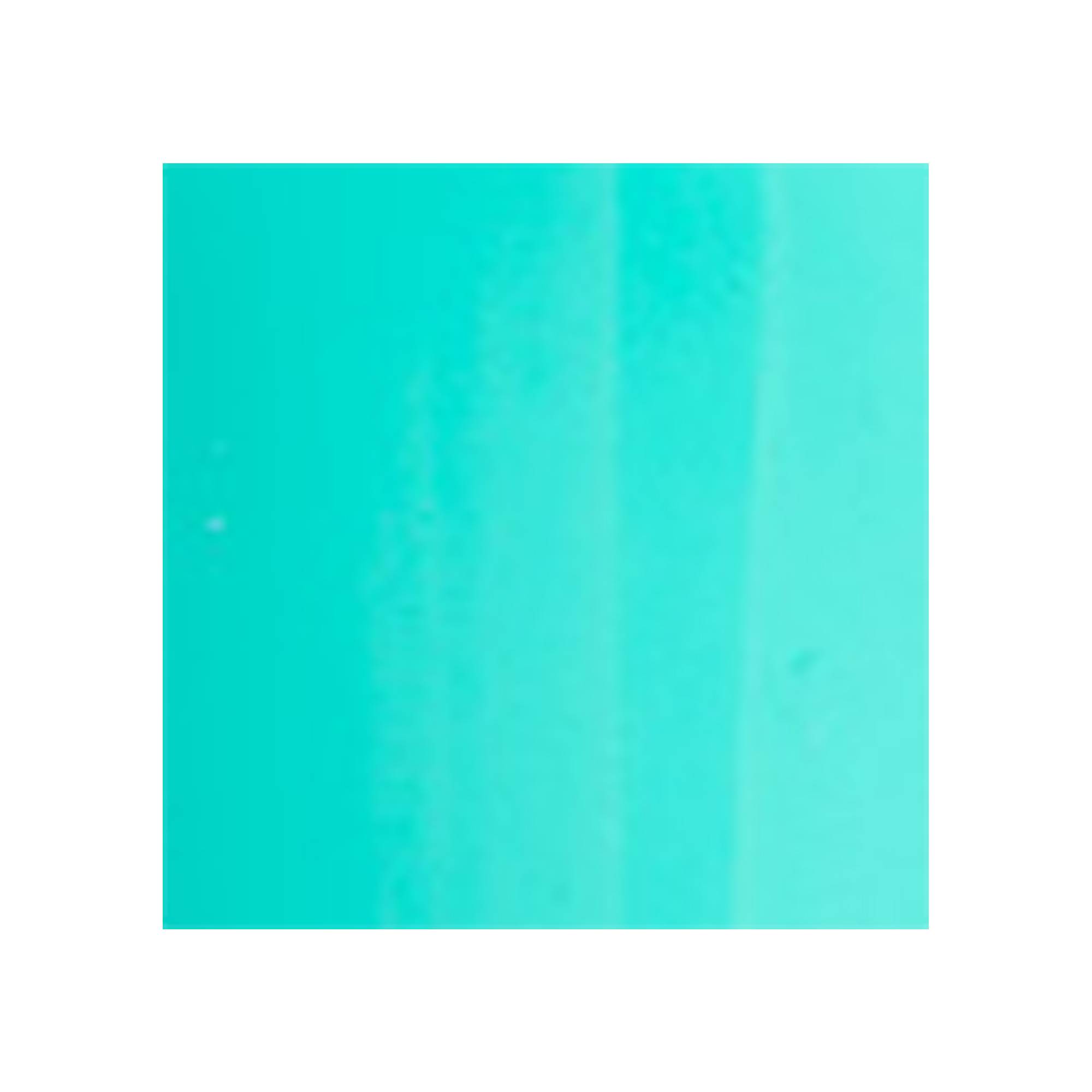 Vernis longue tenue Green LAK - Cactus / 11ml