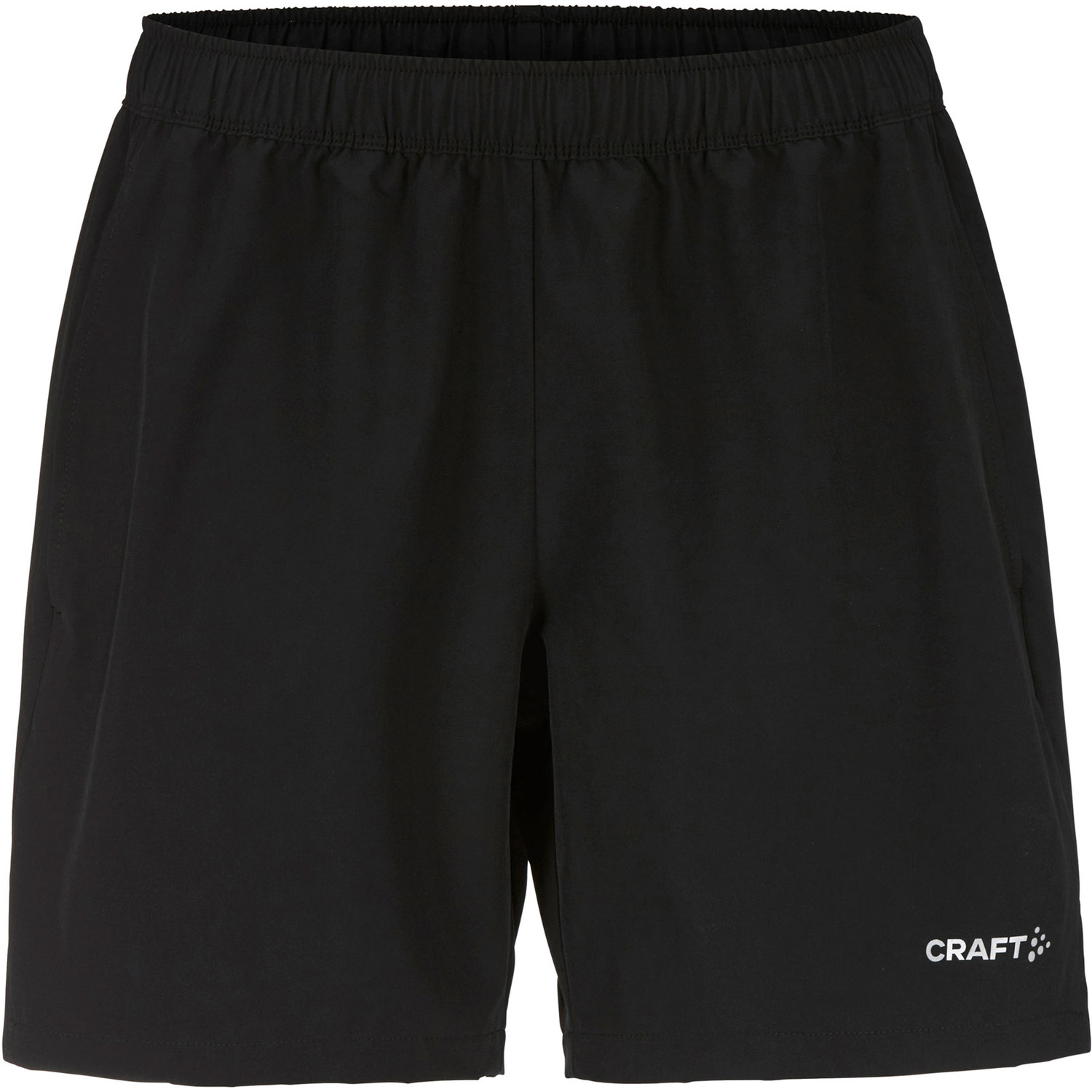 Craft Essence Short Heren