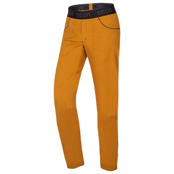 Ocun - Jaws Pants - Pantalon d'escalade