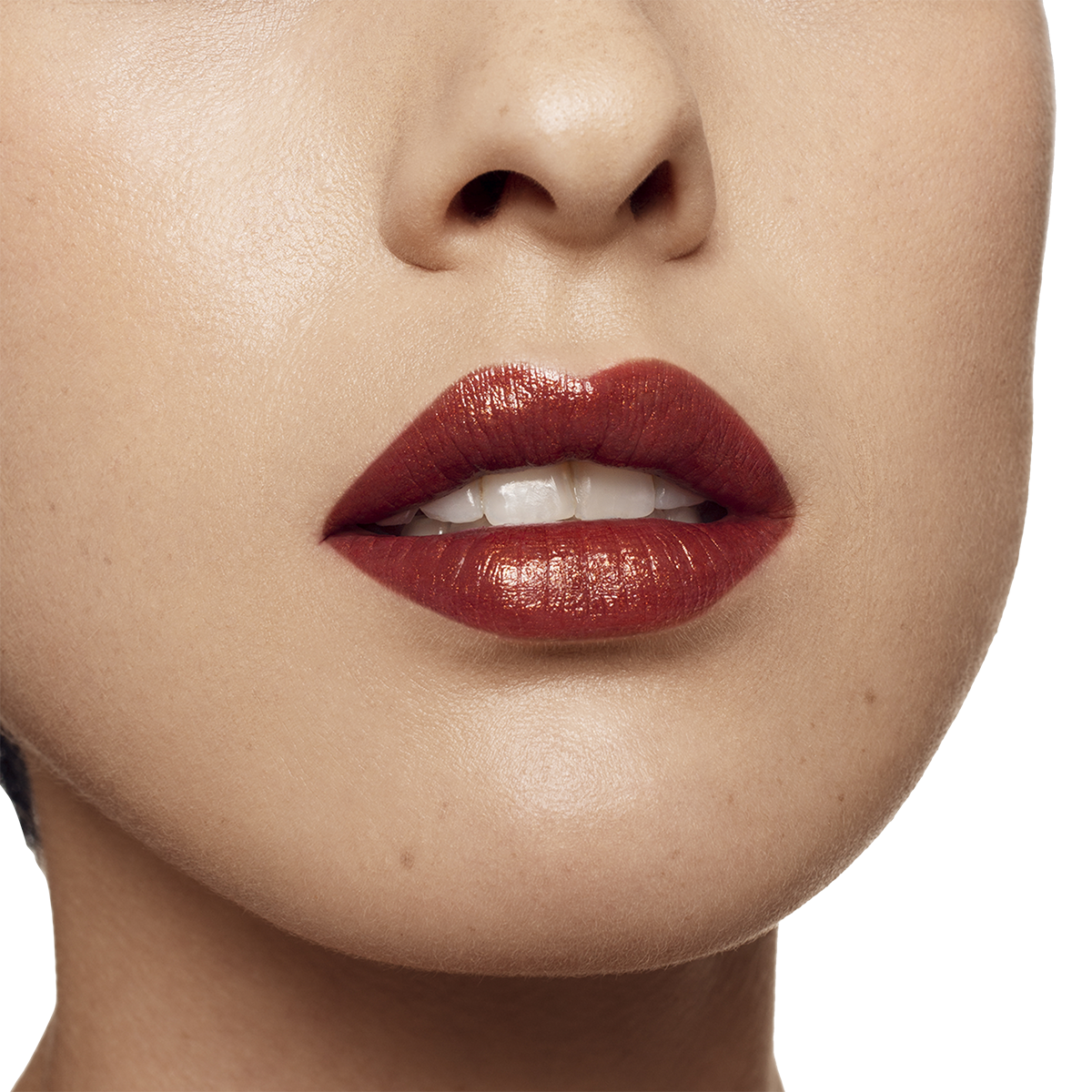 Liquid Lipstick Vinyl Baiser Cosmique 172