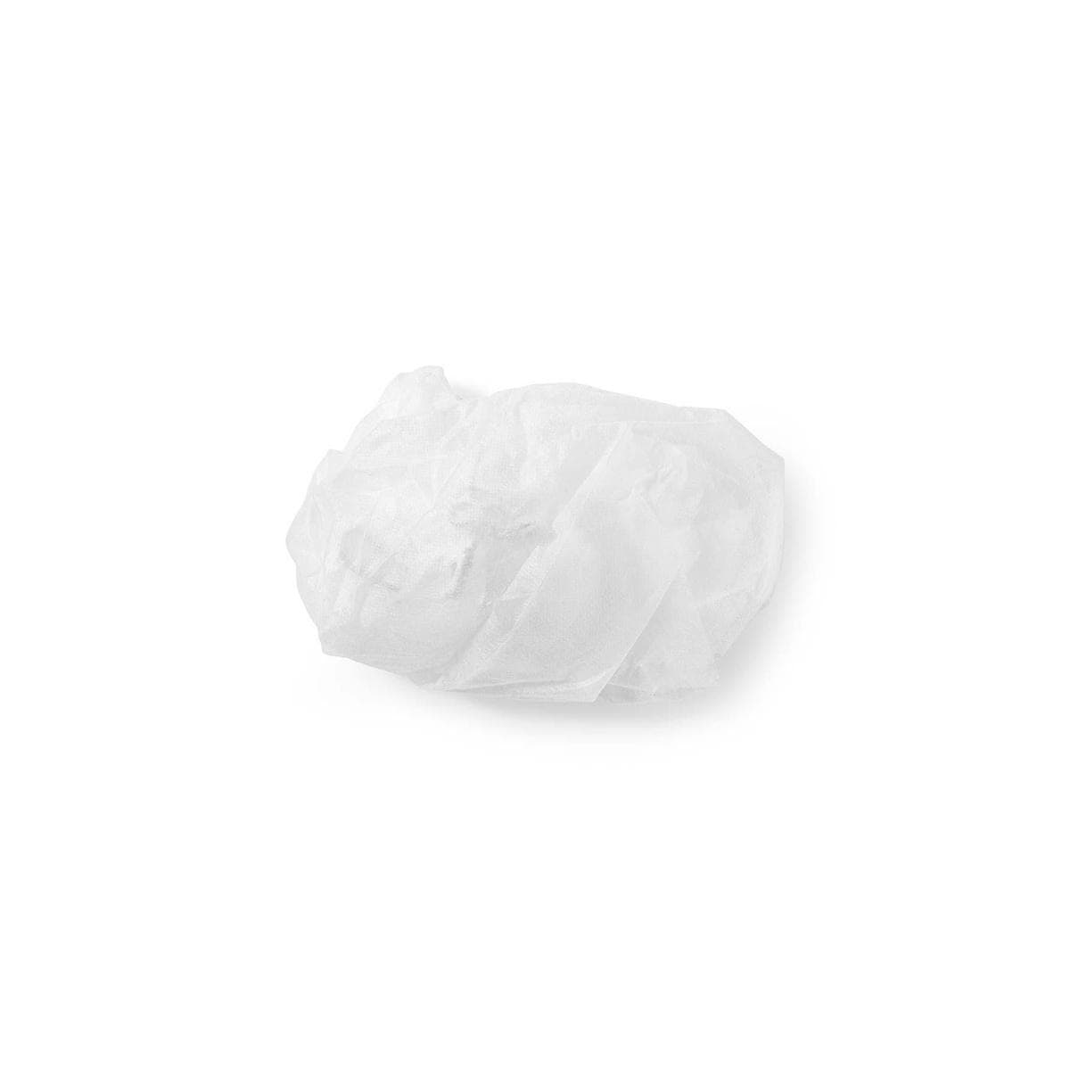 Nedis Støvsuger Cartridge Filter Cover | Erstatning for: Allaway | A/C-Series, KP Series