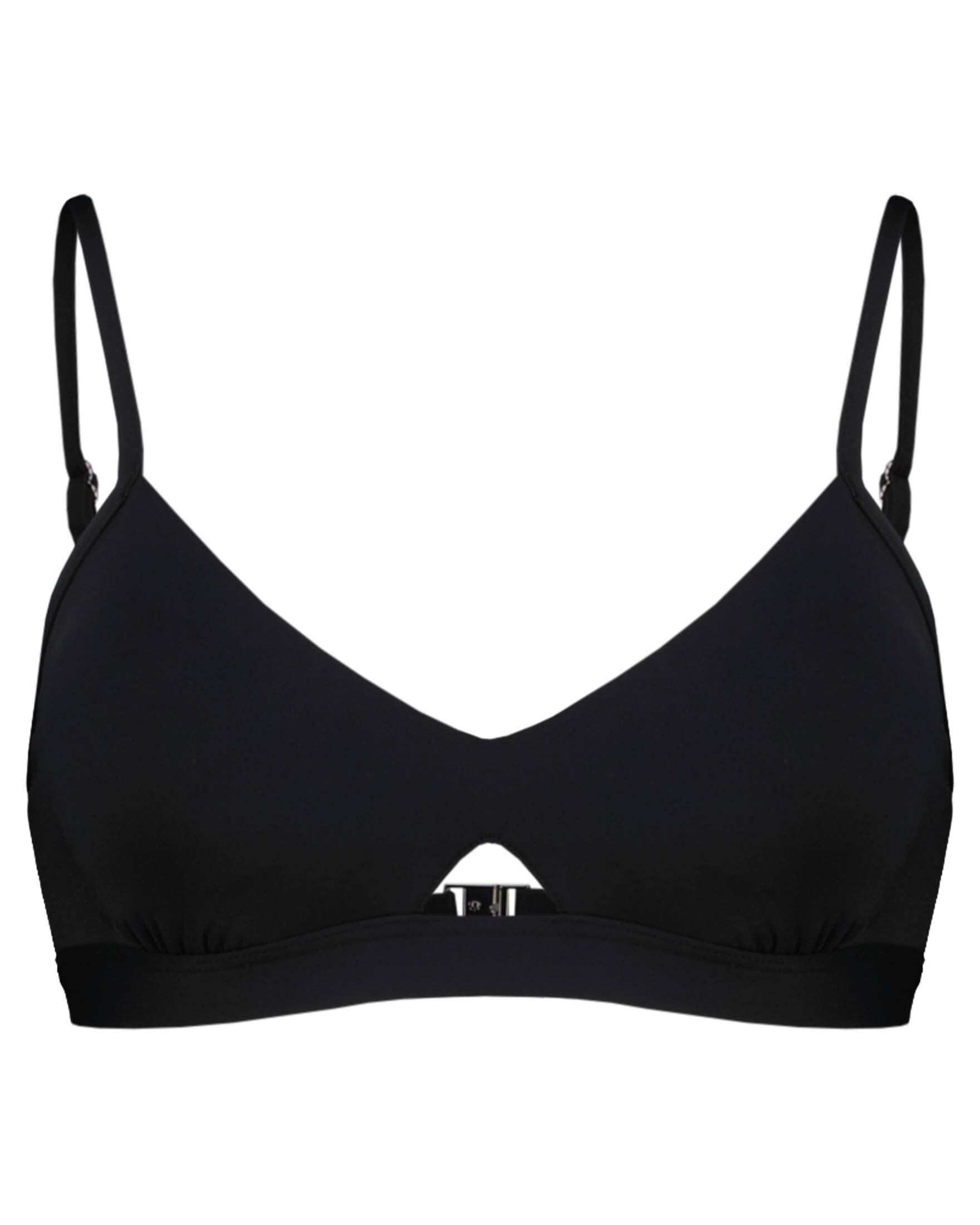 Seafolly| Damen Bikinitop S. COLLECTIVE
