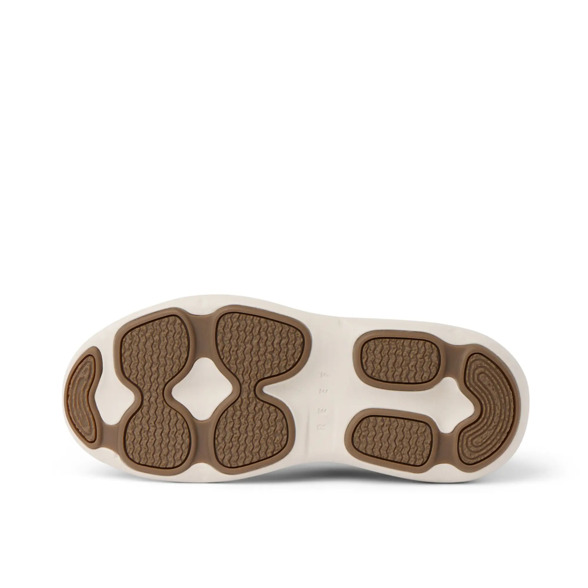 Shorebreak Trv Olive