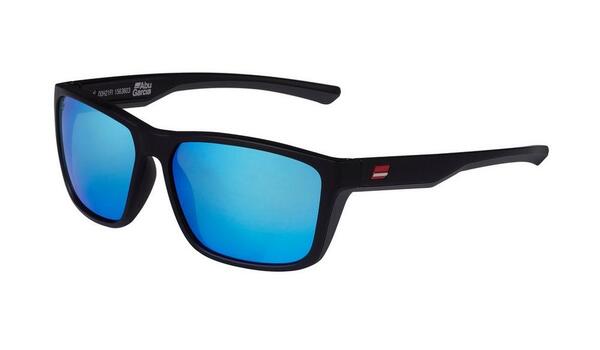 Lunettes de soleil Abu Garcia Beast