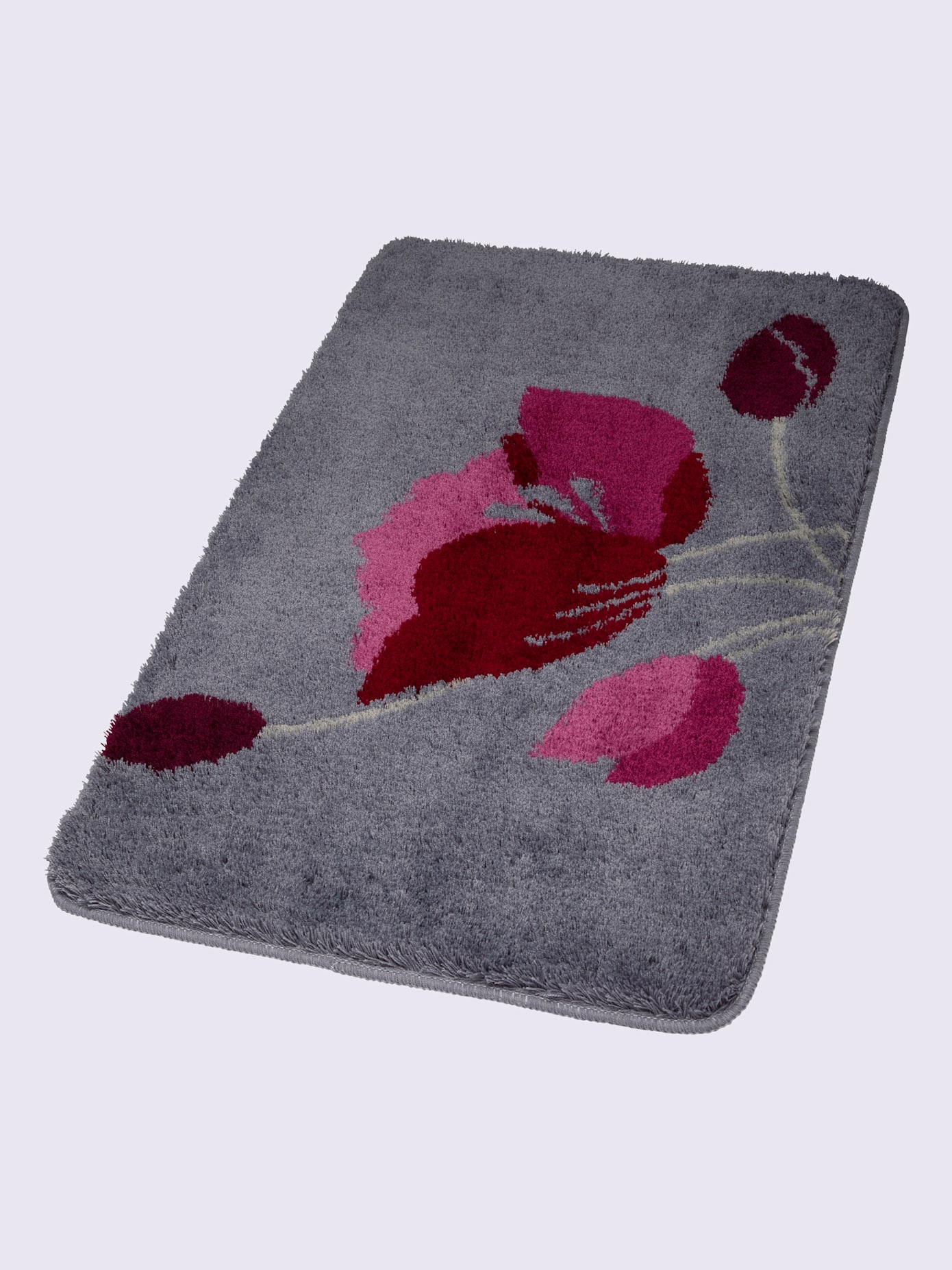 Tapis de bain