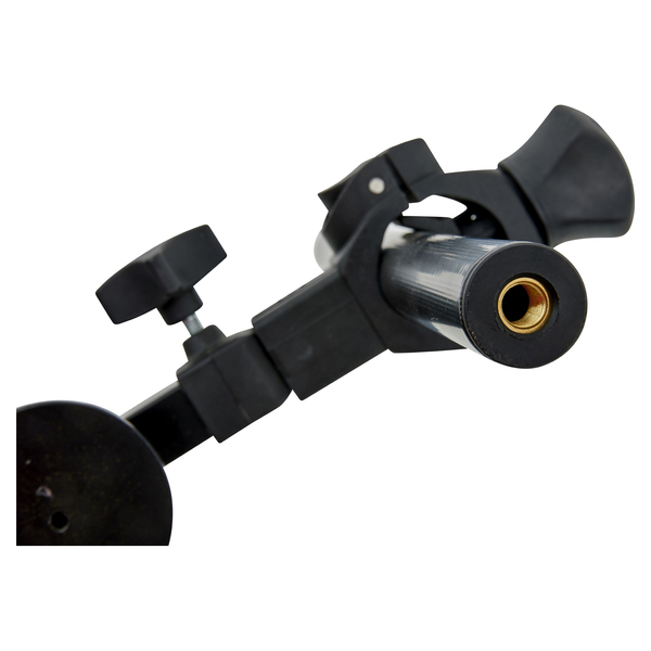 Bras Sensas Special Sidetray Arm D25/36mm