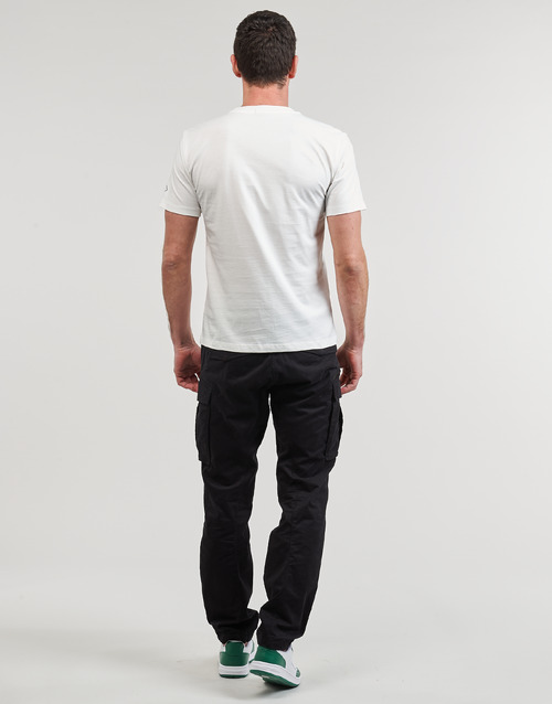 Replay - M6840-000-2660 - Blanc