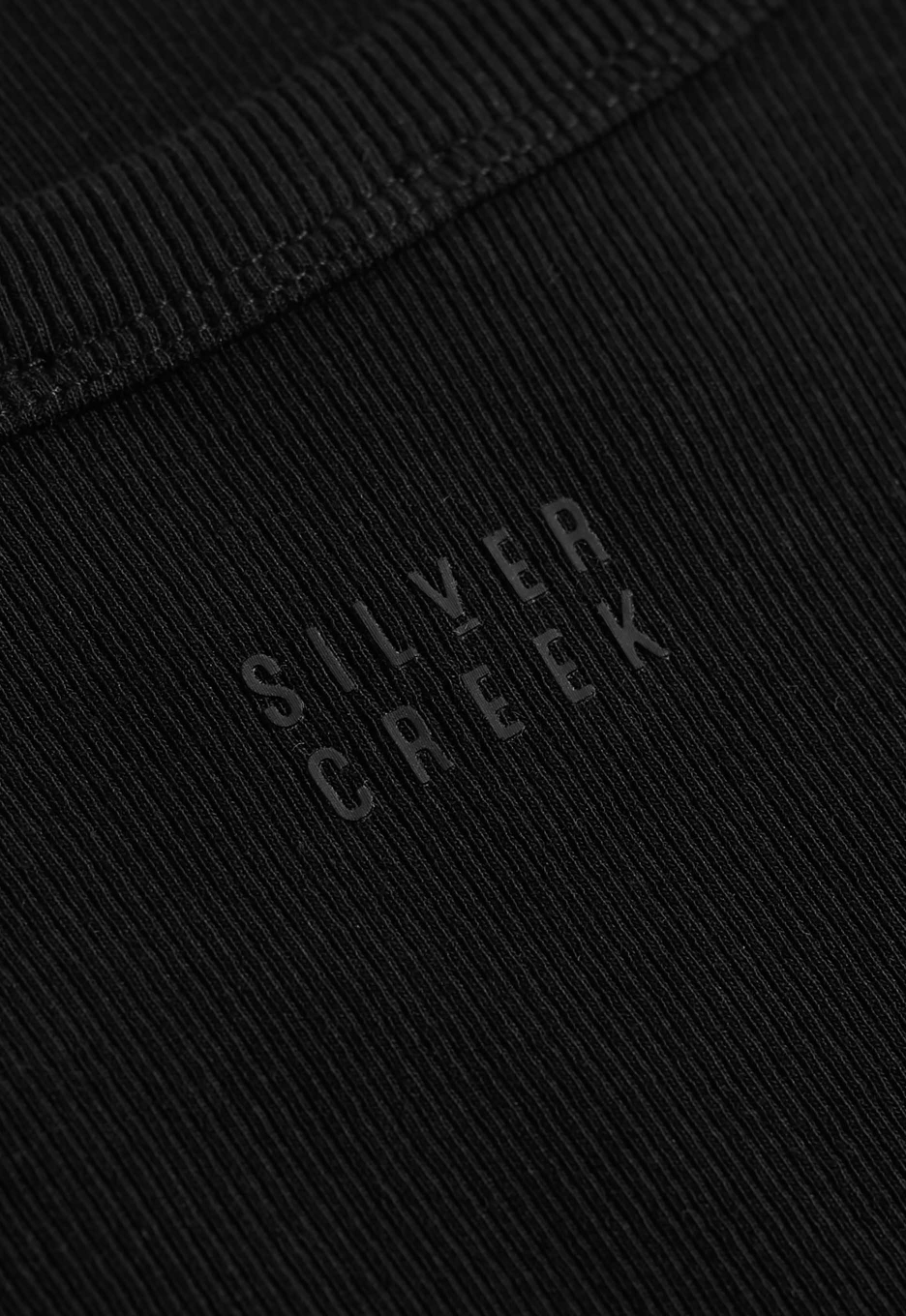 Silvercreek Salie Top