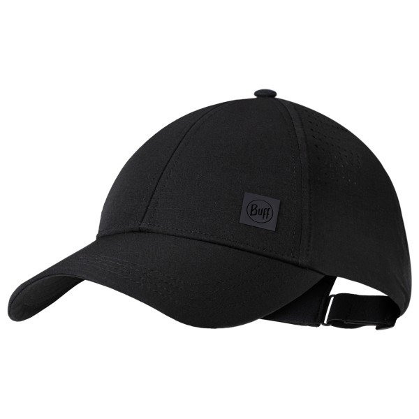 Buff - Summit Cap - Casquette