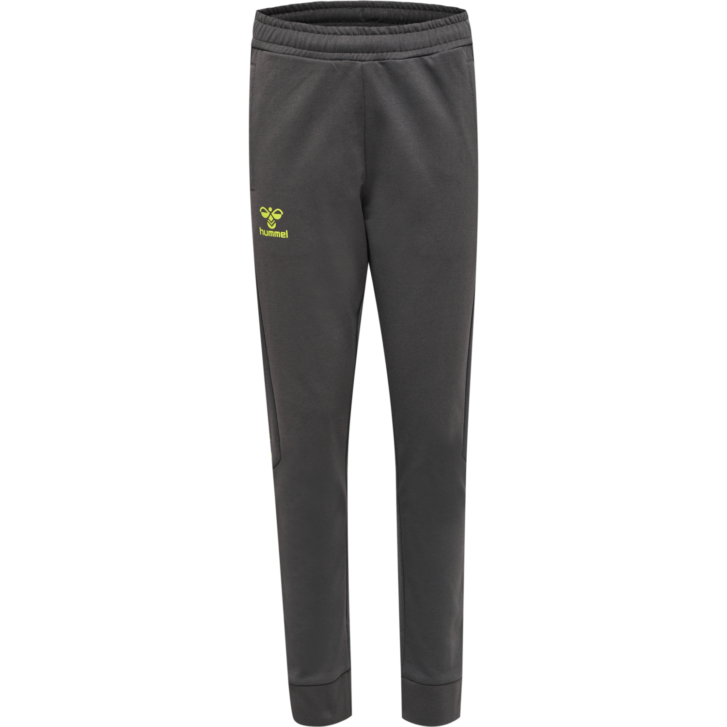 hmlOFFGRID COTTON PANTS KIDS