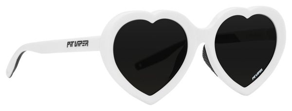 Lunette de Soleil Pit Viper The Miami Nights Official Admirer Polarized