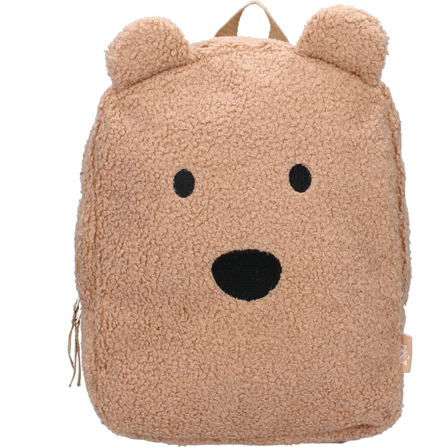 Kidzroom Rucksack Pret Time For Hugs
