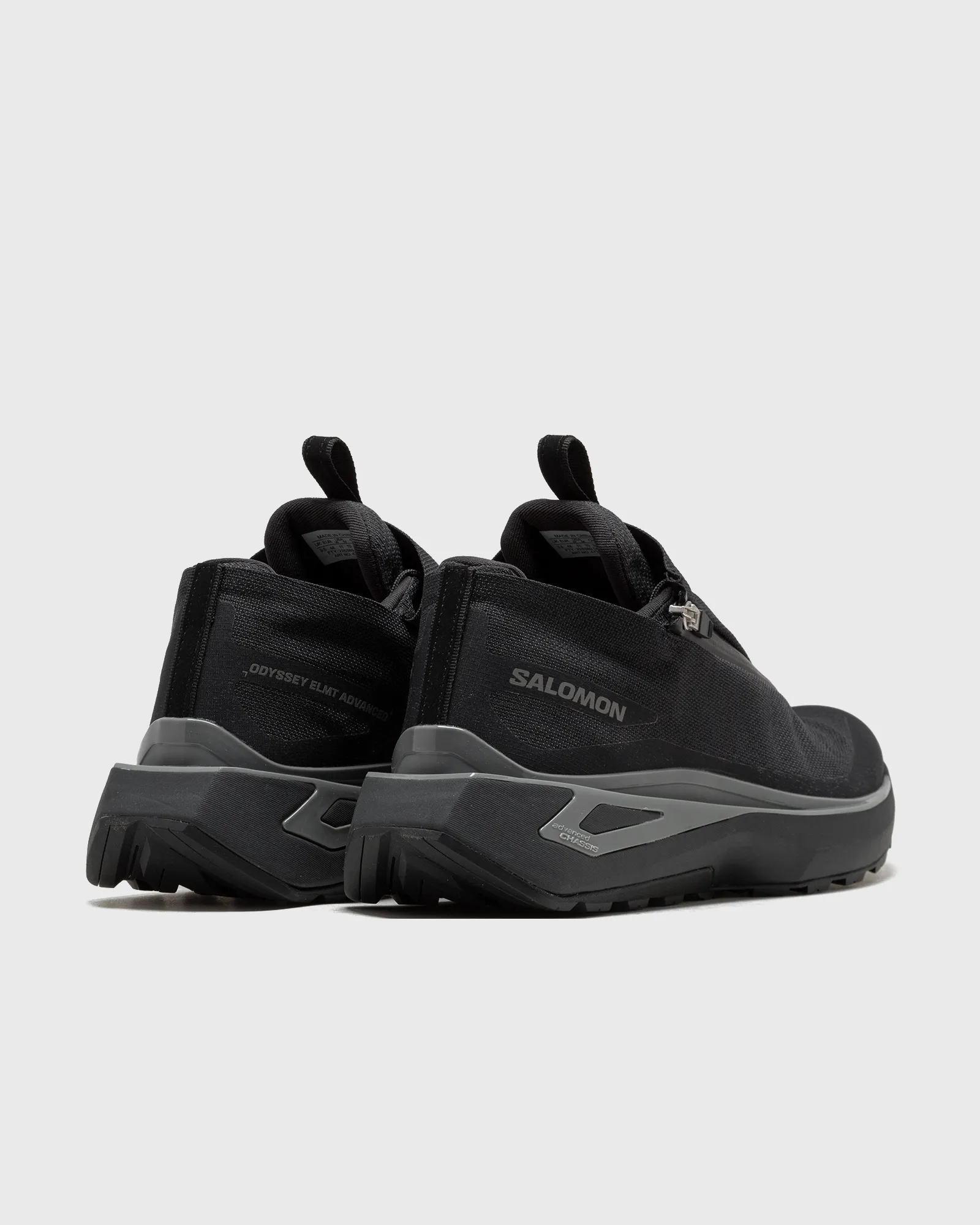 Salomon ODYSSEY ELMT ADVANCED