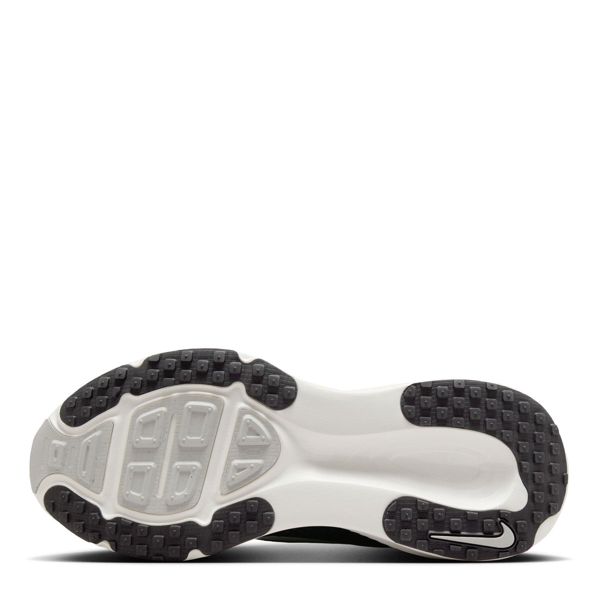 Nike Vomero 18 Road Running Shoes Mens