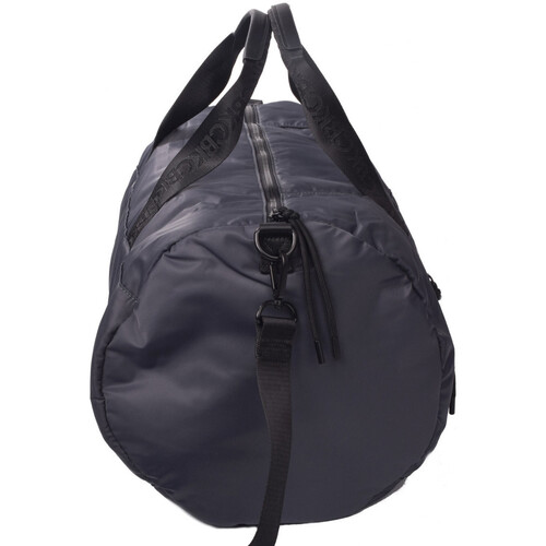 Kcb - 8KCB3044 Azul