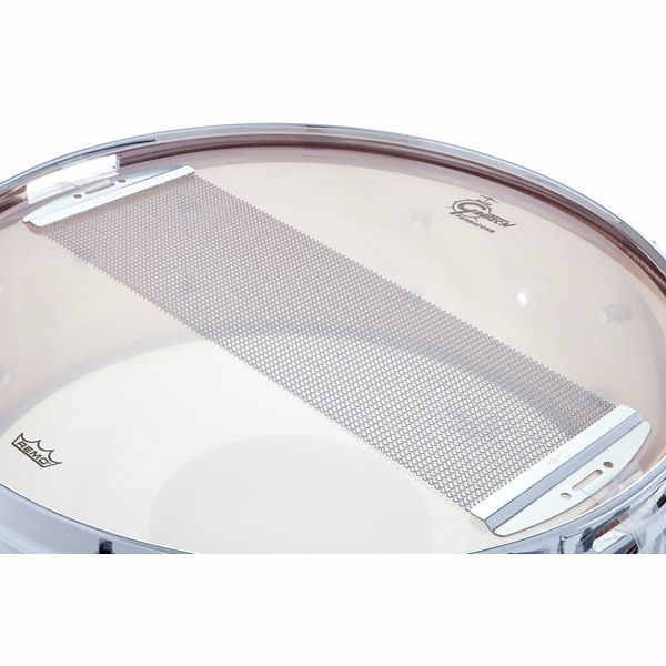 Gretsch 14