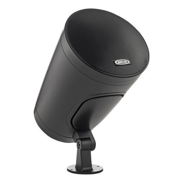 Sirus I-Amp Drop 6 Gastro Bundle M