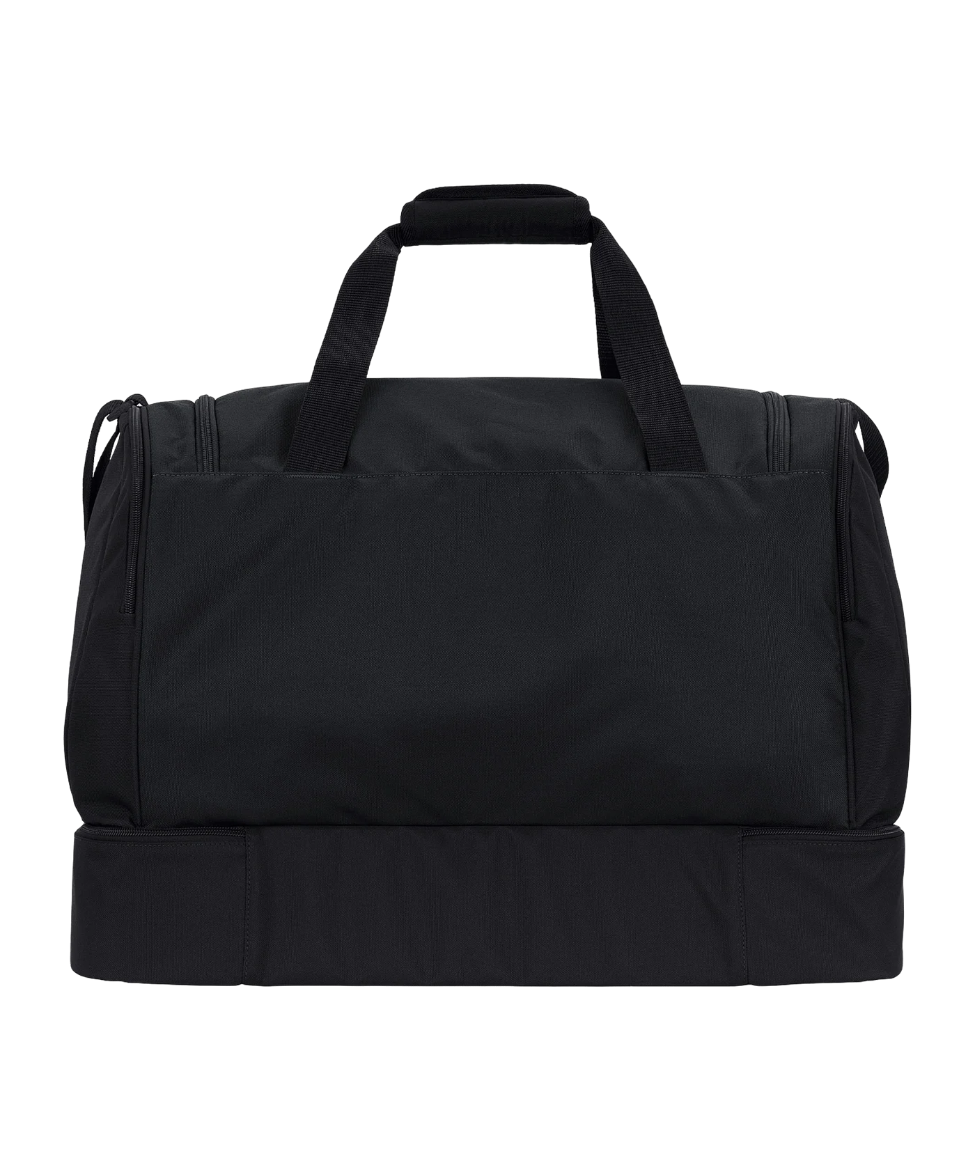 JAKO Iconic Gr. M Tasche Schwarz F800