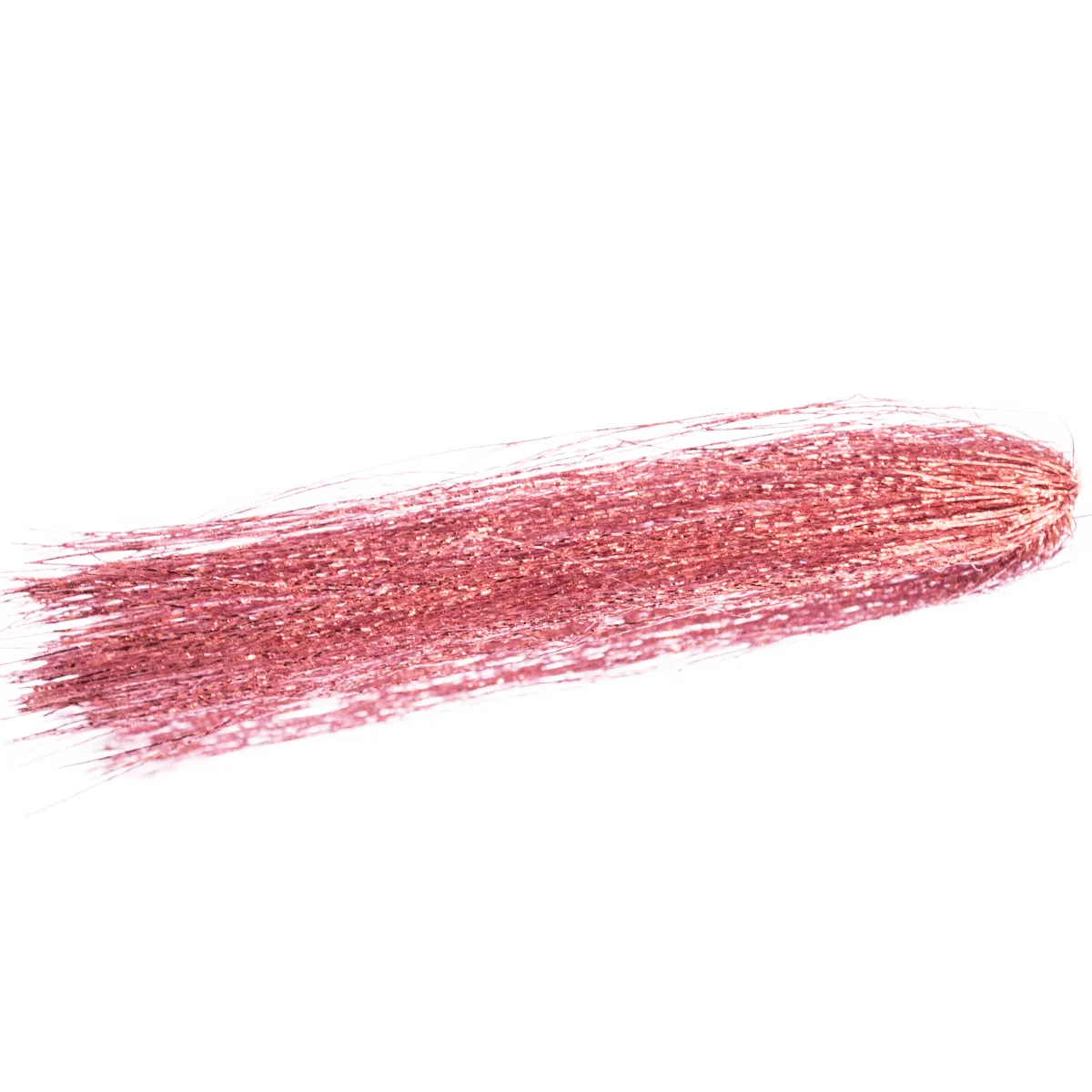 Textreme Crimpy Flash