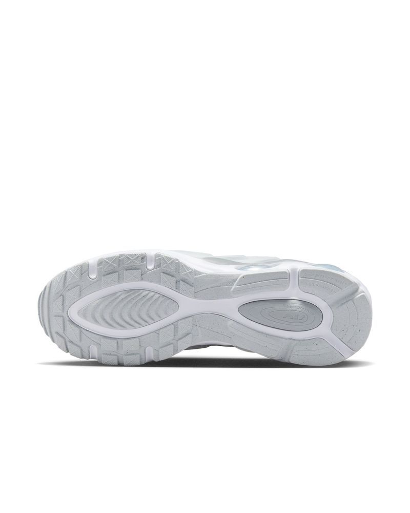 Chaussures Nike Air Max TW pour homme