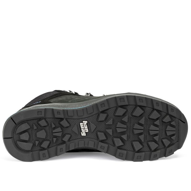 Torsby GTX - Chaussures randonnée homme