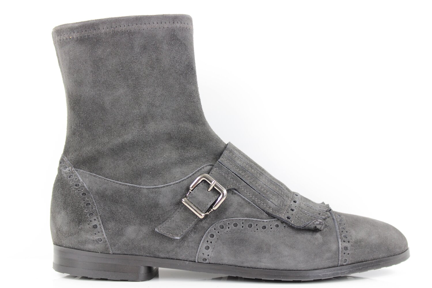 TRUMAN'S Stiefeletten
