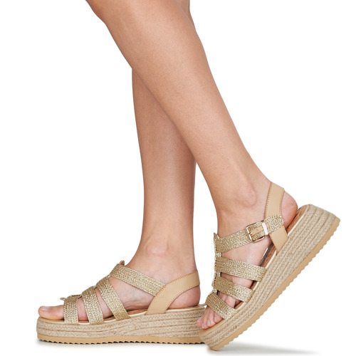 MTNG - 52862 - Beige