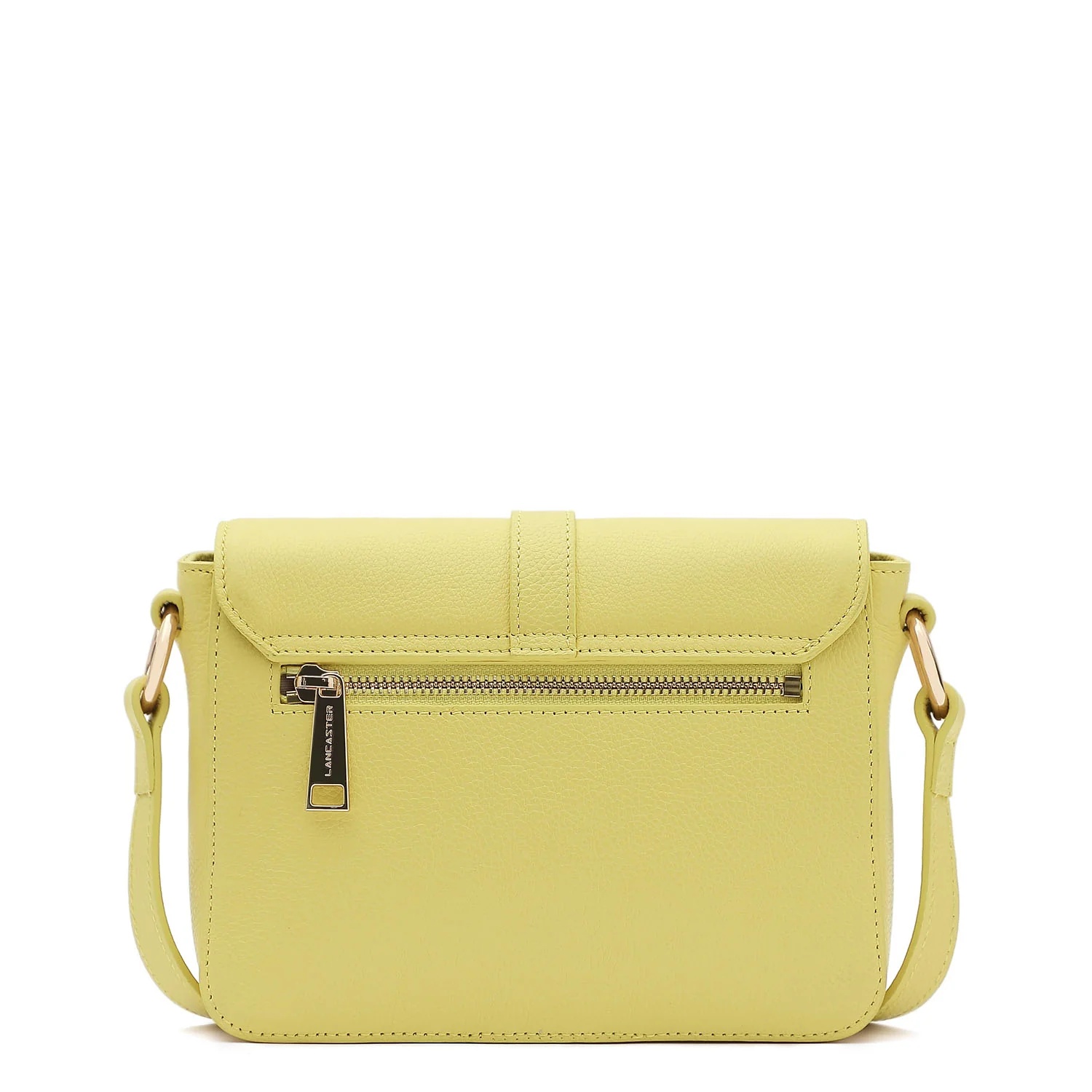 Milano Horizon-Petit sac trotteur