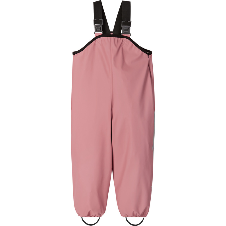 reima Kinder Lammikko Rain Hose