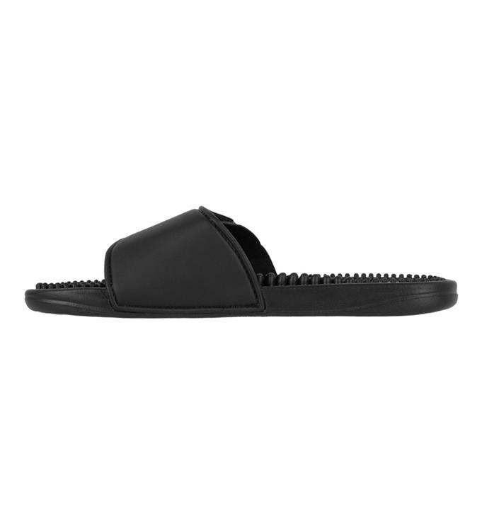 Stanno Spry 21 Slipper
