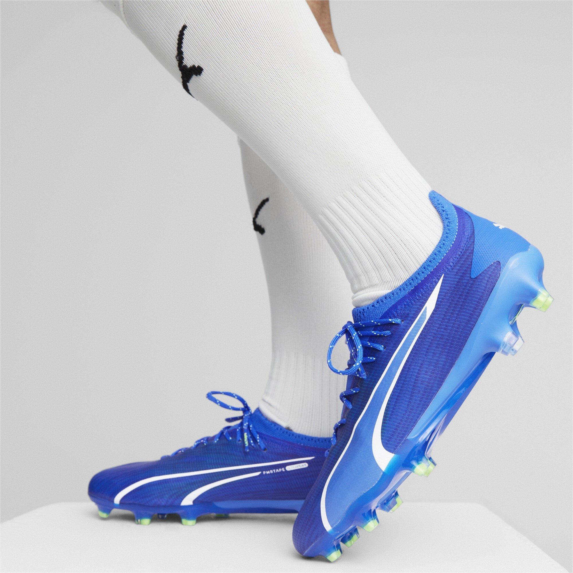 Puma ULTRA ULTIMATE FG AG