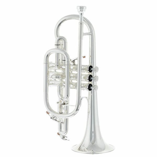 Thomann CR-960S Superior Cornet